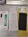 SAMSUNG GALAXY A26 5G 6/128 ГБ 890000642071 - фото 958997