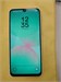 SAMSUNG GALAXY A26 5G 6/128 ГБ 890000642071 - фото 958998