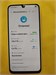 SAMSUNG GALAXY A26 5G 6/128 ГБ 890000642071 - фото 959000