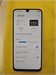 SAMSUNG GALAXY A26 5G 6/128 ГБ 890000642071 - фото 959001