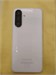 SAMSUNG GALAXY A26 5G 6/128 ГБ 890000642071 - фото 959002