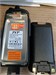 Рация TYT MD-UV390 DMR 10W 890000642535 - фото 959003