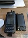 Рация TYT MD-UV390 DMR 10W 890000642535 - фото 959004