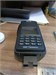 Рация TYT MD-UV390 DMR 10W 890000642535 - фото 959005