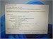 17.3" Ноутбук MSI GF76 Katana 11SC-483XRU i5-11400H GTX 1650 890000632027 - фото 959012