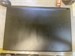 17.3" Ноутбук MSI GF76 Katana 11SC-483XRU i5-11400H GTX 1650 890000632027 - фото 959015