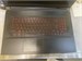 17.3" Ноутбук MSI GF76 Katana 11SC-483XRU i5-11400H GTX 1650 890000632027 - фото 959016
