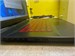 17.3" Ноутбук MSI GF76 Katana 11SC-483XRU i5-11400H GTX 1650 890000632027 - фото 959017
