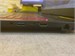 17.3" Ноутбук MSI GF76 Katana 11SC-483XRU i5-11400H GTX 1650 890000632027 - фото 959018