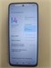XIAOMI REDMI 10 4/64 ГБ 890000643075 - фото 959028