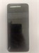 XIAOMI REDMI 10 4/64 ГБ 890000643075 - фото 959030