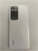 XIAOMI REDMI 10 4/64 ГБ 890000643075 - фото 959031