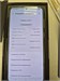 SAMSUNG GALAXY S23+ 8/512 ГБ 890000641749 - фото 959032