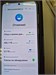 SAMSUNG GALAXY S23+ 8/512 ГБ 890000641749 - фото 959033