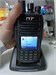 Рация TYT MD-UV390 DMR GPS 890000642533 - фото 959037