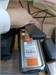 Рация TYT MD-UV390 DMR GPS 890000642533 - фото 959038