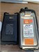 Рация TYT MD-UV390 DMR GPS 890000642533 - фото 959039