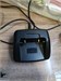 Рация TYT MD-UV390 DMR GPS 890000642533 - фото 959040