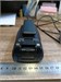 Рация TYT MD-UV390 DMR GPS 890000642533 - фото 959041
