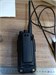 Рация TYT MD-UV390 DMR GPS 890000642533 - фото 959042