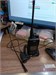 Рация TYT MD-UV390 DMR GPS 890000642533 - фото 959043