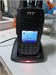 Рация TYT MD-UV390 DMR GPS 890000642533 - фото 959044