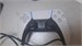 ПРИСТАВКА PS5 SONY PLAYSTATION 5 890000642848 - фото 959054