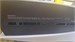 ПРИСТАВКА PS5 SONY PLAYSTATION 5 890000642848 - фото 959056