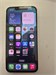 APPLE IPHONE 13 MINI 256 ГБ 890000642620 - фото 959063