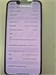 APPLE IPHONE 13 MINI 256 ГБ 890000642620 - фото 959065
