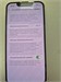 APPLE IPHONE 13 MINI 256 ГБ 890000642620 - фото 959066