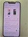 APPLE IPHONE 13 MINI 256 ГБ 890000642620 - фото 959067