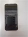 APPLE IPHONE 13 MINI 256 ГБ 890000642620 - фото 959068