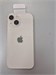 APPLE IPHONE 13 MINI 256 ГБ 890000642620 - фото 959069