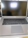 Ноутбук LUMUS NOVA NR15CH N3350 890000643629 - фото 959070