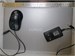 Ноутбук LUMUS NOVA NR15CH N3350 890000643629 - фото 959071