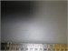 Ноутбук LUMUS NOVA NR15CH N3350 890000643629 - фото 959072