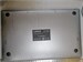 Ноутбук LUMUS NOVA NR15CH N3350 890000643629 - фото 959074