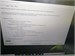 Ноутбук LUMUS NOVA NR15CH N3350 890000643629 - фото 959075