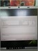 Ноутбук LUMUS NOVA NR15CH N3350 890000643629 - фото 959078