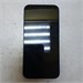 APPLE IPHONE 12 MINI 256GB 890000637659 - фото 959080