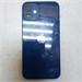 APPLE IPHONE 12 MINI 256GB 890000637659 - фото 959081