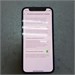 APPLE IPHONE 12 MINI 256GB 890000637659 - фото 959082