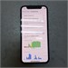 APPLE IPHONE 12 MINI 256GB 890000637659 - фото 959083