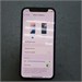 APPLE IPHONE 12 MINI 256GB 890000637659 - фото 959084