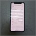 APPLE IPHONE 12 MINI 256GB 890000637659 - фото 959085