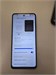 TECNO POVA 6 NEO 8/128 ГБ 890000642809 - фото 959097