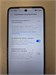 TECNO POVA 6 NEO 8/128 ГБ 890000642809 - фото 959098