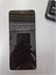 TECNO POVA 6 NEO 8/128 ГБ 890000642809 - фото 959099