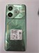 TECNO POVA 6 NEO 8/128 ГБ 890000642809 - фото 959100